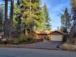 Foreclosure in  RIDGEWAY DR Pollock Pines, CA 95726