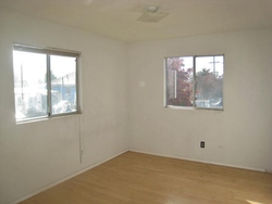 Foreclosure in  INTERNATIONAL BLVD Oakland, CA 94621