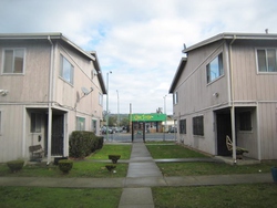 Foreclosure Listing in INTERNATIONAL BLVD OAKLAND, CA 94621