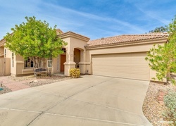 Foreclosure Listing in N 118TH PL SCOTTSDALE, AZ 85259