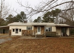 Foreclosure Listing in WALNUT ST ALBERTVILLE, AL 35950