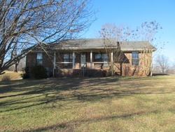 Foreclosure in  HIGHWAY 64 Lexington, AL 35648