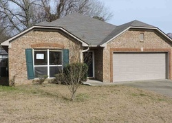 Foreclosure Listing in SAMANTHA CIR BIRMINGHAM, AL 35215