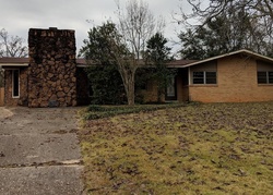 Foreclosure Listing in HUDSON CIR OZARK, AL 36360