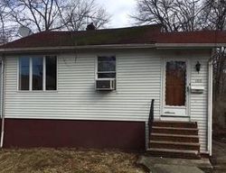 Foreclosure Listing in BROOK ST DUMONT, NJ 07628