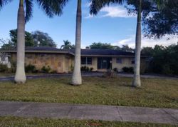 Foreclosure Listing in ROGERS ST FORT MYERS, FL 33901