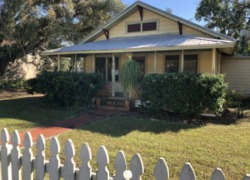 Foreclosure Listing in 2ND AVE LABELLE, FL 33935