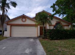 Tourmaline Blvd, Boynton Beach FL