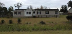 Foreclosure in  SMILEY LOOP RD Riceboro, GA 31323