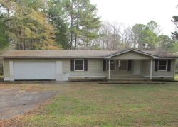 Foreclosure Listing in ETCHISON RD LOGANVILLE, GA 30052