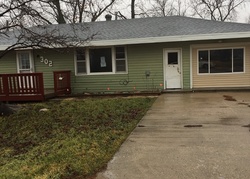 Foreclosure in  MAIN ST Little Sioux, IA 51545