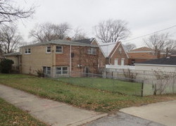  S Ridgeland Ave, Chicago IL