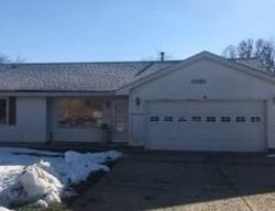 Foreclosure Listing in W FREMONT ST GALESBURG, IL 61401