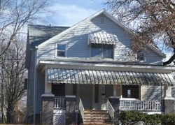 Foreclosure Listing in N 9TH ST SPRINGFIELD, IL 62702