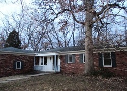 Foreclosure Listing in OAKWOOD DR PEKIN, IL 61554