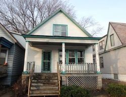 Foreclosure Listing in W 112TH PL CHICAGO, IL 60628
