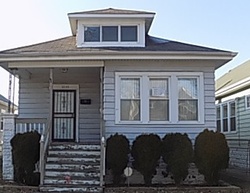 Foreclosure Listing in S LOWE AVE CHICAGO, IL 60628