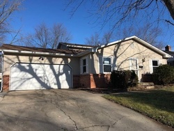 Foreclosure Listing in E 36TH ST INDIANAPOLIS, IN 46226