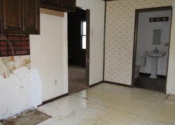 Foreclosure Listing in S BLACK ST ALEXANDRIA, IN 46001