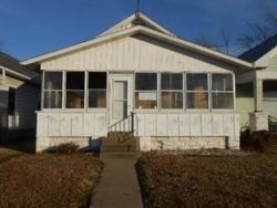 Foreclosure Listing in E FLORIDA ST EVANSVILLE, IN 47711