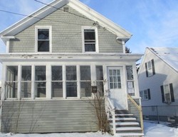 Foreclosure Listing in CONE ST WATERVILLE, ME 04901