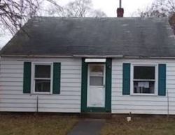 Foreclosure Listing in CAROLINA ST MIDLAND, MI 48642