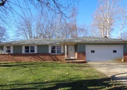 Foreclosure Listing in FINN DR LEBANON, MO 65536