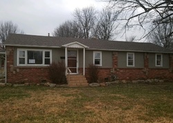 Foreclosure Listing in E PEARL ST AURORA, MO 65605