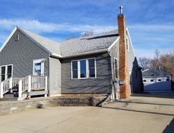 Foreclosure Listing in 1ST AVE E DICKINSON, ND 58601