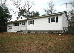 Foreclosure Listing in MUSKET PL TOMS RIVER, NJ 08753