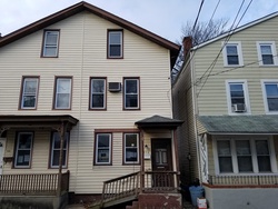 Foreclosure Listing in LAWRENCE ST BURLINGTON, NJ 08016
