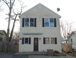 Foreclosure in  2ND ST Budd Lake, NJ 07828