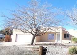 Foreclosure Listing in SUNSET RD SE RIO RANCHO, NM 87124