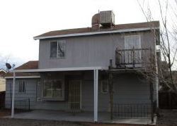  Flynn Ave Nw, Albuquerque NM