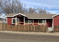 Foreclosure Listing in FIGUEROH AVE FARMINGTON, NM 87401