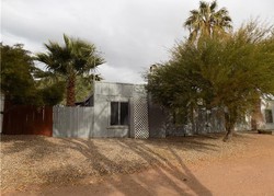 Foreclosure in  CASEY DR Las Vegas, NV 89120