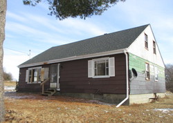 Foreclosure Listing in ELMWOOD AVE EXT GLOVERSVILLE, NY 12078