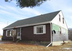 Foreclosure Listing in ELMWOOD AVE EXT GLOVERSVILLE, NY 12078