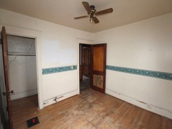 Foreclosure in  W ELLIS ST East Syracuse, NY 13057