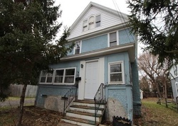 Foreclosure Listing in W ELLIS ST EAST SYRACUSE, NY 13057