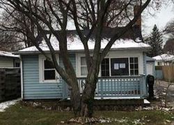 Foreclosure in  E 349TH ST Eastlake, OH 44095