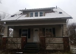 Foreclosure Listing in DAYTON ST AKRON, OH 44310