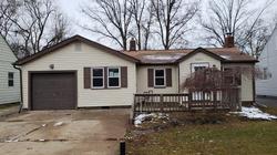 Foreclosure Listing in KENILWORTH RD EASTLAKE, OH 44095