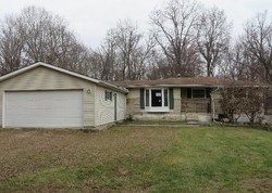 Foreclosure in  COOVER RD Delaware, OH 43015