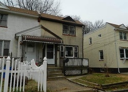 Foreclosure in  JANSEN AVE Essington, PA 19029