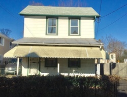 Foreclosure in  KEENAN ST Elkins Park, PA 19027