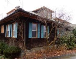 Foreclosure in  PAPER MILL RD Glenside, PA 19038