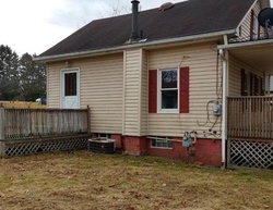 Foreclosure in  KATHERINE ST New Castle, PA 16105