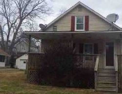 Foreclosure Listing in KATHERINE ST NEW CASTLE, PA 16105