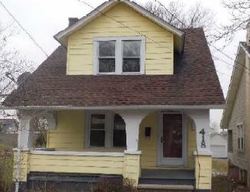 Foreclosure in  W 5TH AVE Derry, PA 15627